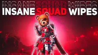 Insane Squad wipe pubg mobile Bizlibaaz SAMSUNG,A3,A5,A6,A7,J2,J5,J7,S5,S6,S7,59,A10,A20,A30,A50,A70