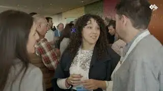 333 - Aftermovie del 333 experience congress -instalaciones y medio ambiente