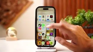 How to Extract Audio from Any Video on iPhone (2026) | Easy Method