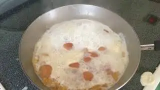 How to make the best breakfast ever
