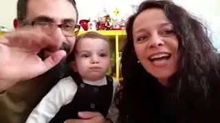 2020 Auguri Pasqua FB