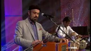 نوروز ۹۷: 