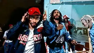 DOEBOI x UH OHHH