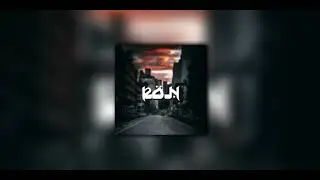 st?gma & V.E - R.O.N