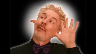 Фокус который сможет сделать каждый, удиви друзей!