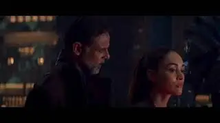 Скайлайн 3 💥 Русский трейлер 💥 Фильм 2020