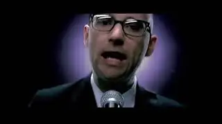 #Moby##Moby 'Lift Me Up'   Evan Bernard version