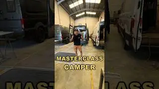 📚MASTERCLASS🚐 https://www.woodvanshandmade.com/product-page/online-mantenimiento-y-reparaciones
