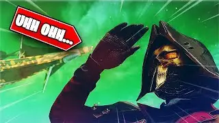 This Is Destiny 2's BIGGEST Problem...
