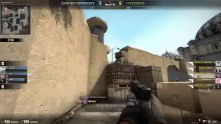 cyka