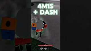 *OP* NEW Tatsumaki WALL COMBO! | The Strongest Battlegrounds