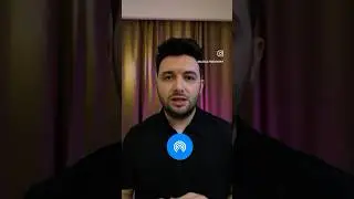 Airdrop’u Yanlış Kullandığını Biliyor muydun? 