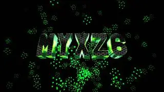 INTRO PARA MyXZ6 HAGO INTROS GRATIS