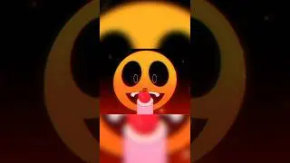 ROTTEN SMOOTHIE (Friday Night Funkin' Animation
