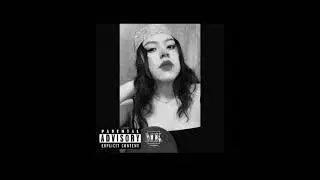 KUSH - Me prefiere a mi