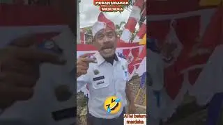 pesan ngakak 🏧 #viral #shortsvideo #trending #tranding #funny #meme #trendingvideo