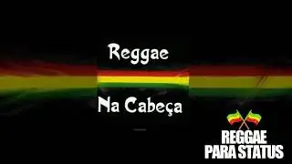 Reggae para status 2020 #8