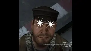 Nani?!