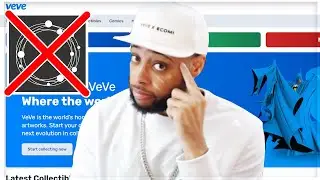 WHY IM NOT INVESTING IN ECOMI, VEVE AND OMI IN 2024