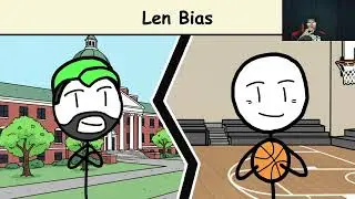 The Worst NBA Deaths Ever(REACTION)