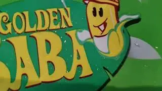 Golden Saba,magkano nga basa Filipino store