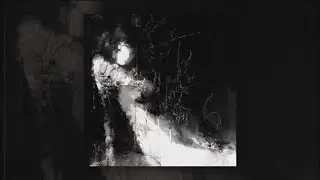andy rend - drops
