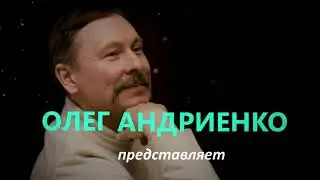 ПродажаВидеоНаЗаказ