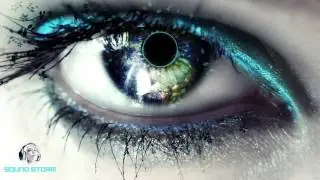 Vijay & Sofia Zlatko Ft  Chu - Hopes High