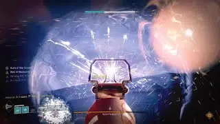 Destiny 2_Death