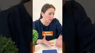 😰 ЧТО ДЕЛАТЬ СО СТРАХОМ: БОРОТЬСЯ ИЛИ ПРИНЯТЬ?
