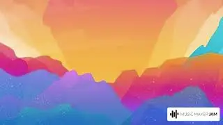 Keep on