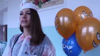 хэллоуин