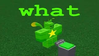pov: gnarpy enters my game