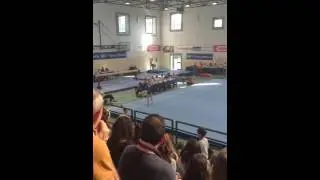 Asia D'Amato FX - ITA-GBR-GER