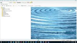 SE37: How to Lock and Unlock Client in SAP system - TheSAPBasis - 