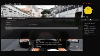 F1