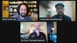 Crafting Connections: Navigating the Evolution of Beer Festivals and Beyond
