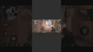 #standoff #standoff2 #top #подпишись