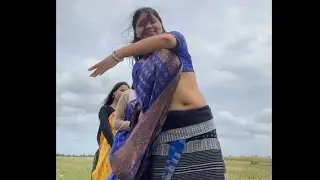 Dengmir hit karbi dance video// new karbi video