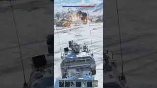 30+1-ти секундный 