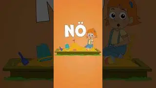 ❌✅ Nein oder Ja oder Nein! | Sing Kinderlieder