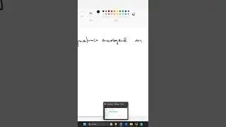 How to Install oneAgent on eks cluster