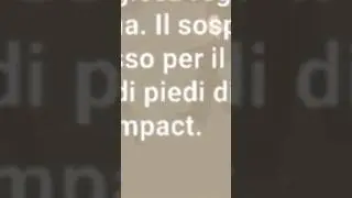 GENSHIN IMPACT fa male...