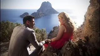 Armin van Buuren feat. Fiora - Waiting For The Night (Official Music Video)
