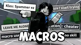 The 