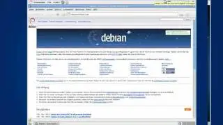 Linux: Remote Desktop bzw. Gnome VNC Server  - TheTutorial.de