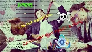 5 самых МЕРЗКИХ РАБОТ в МИРЕ | SungaiS