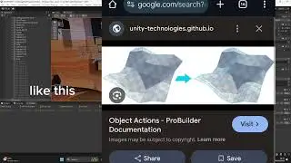 How to PROBUILDERIZE your gorilla tag copy map