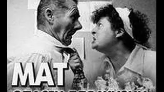 Retro* (18+)Стрим не без крепкого словца Dread & Ktap