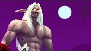BLIZZARD IS WATCHING THIS ERA SERVER